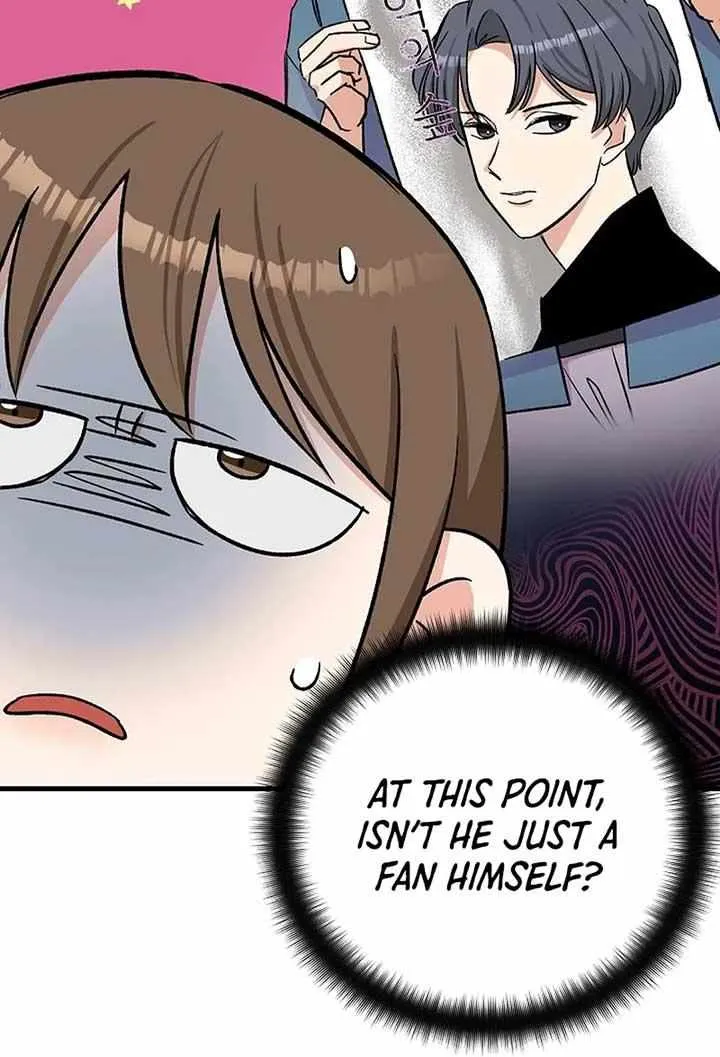 Broadcast Genius Youngest Writer Mangakakalot X Chapter 6 Page 39