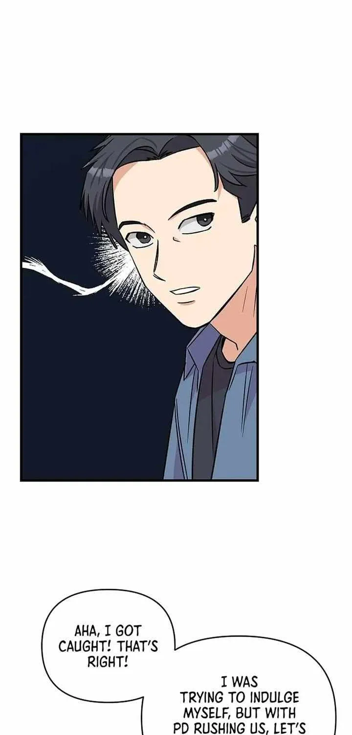 Broadcast Genius Youngest Writer Mangakakalot X Chapter 6 Page 46