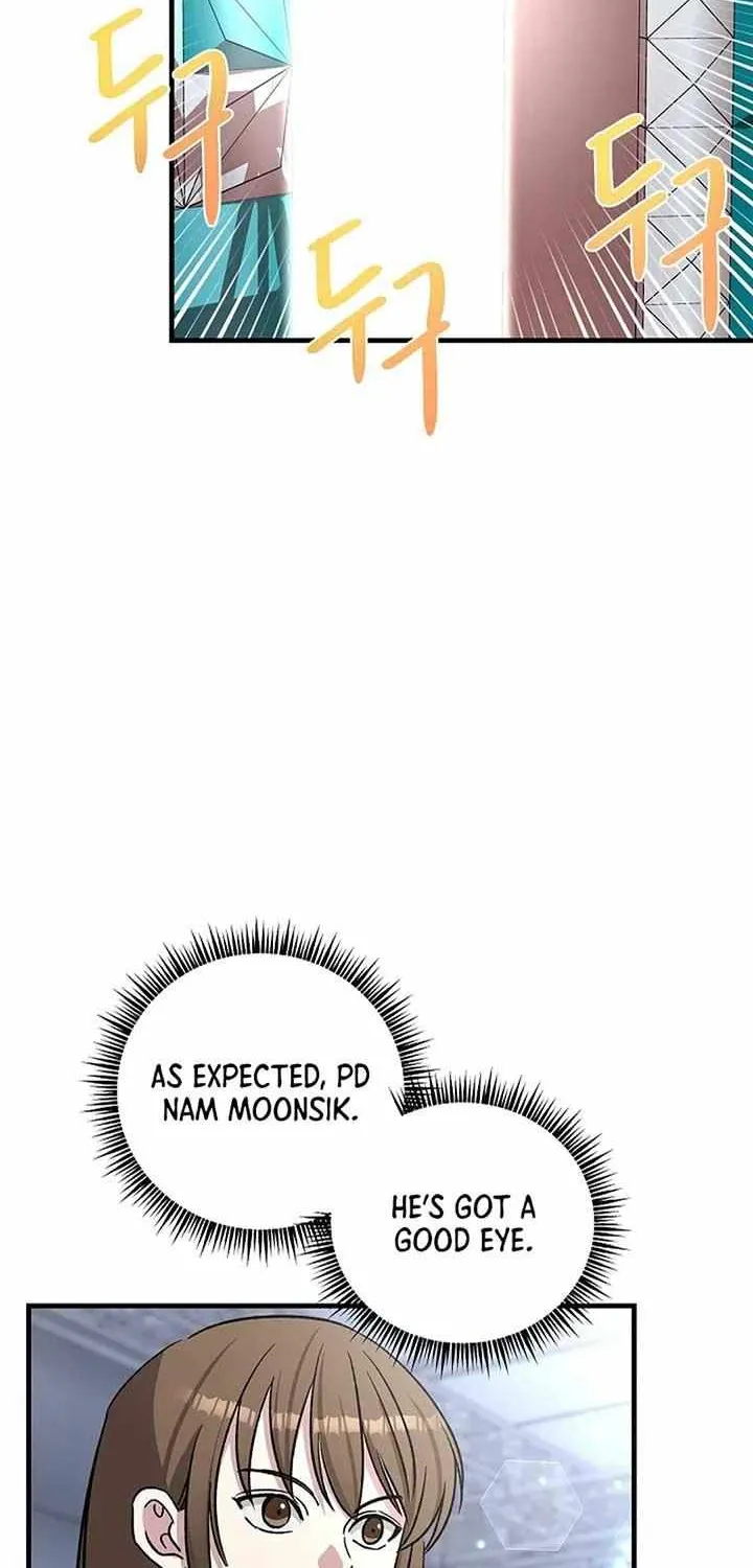 Broadcast Genius Youngest Writer Mangakakalot X Chapter 6 Page 48