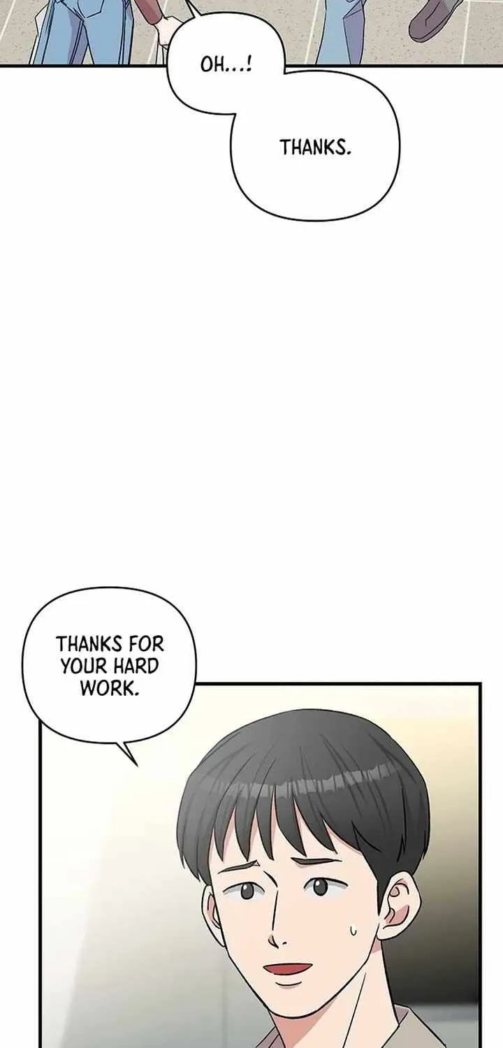 Broadcast Genius Youngest Writer Mangakakalot X Chapter 6 Page 5