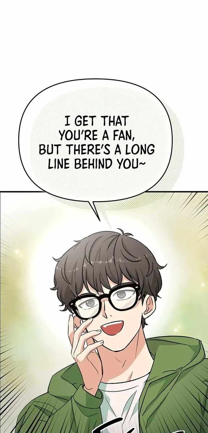 Broadcast Genius Youngest Writer Mangakakalot X Chapter 6 Page 41