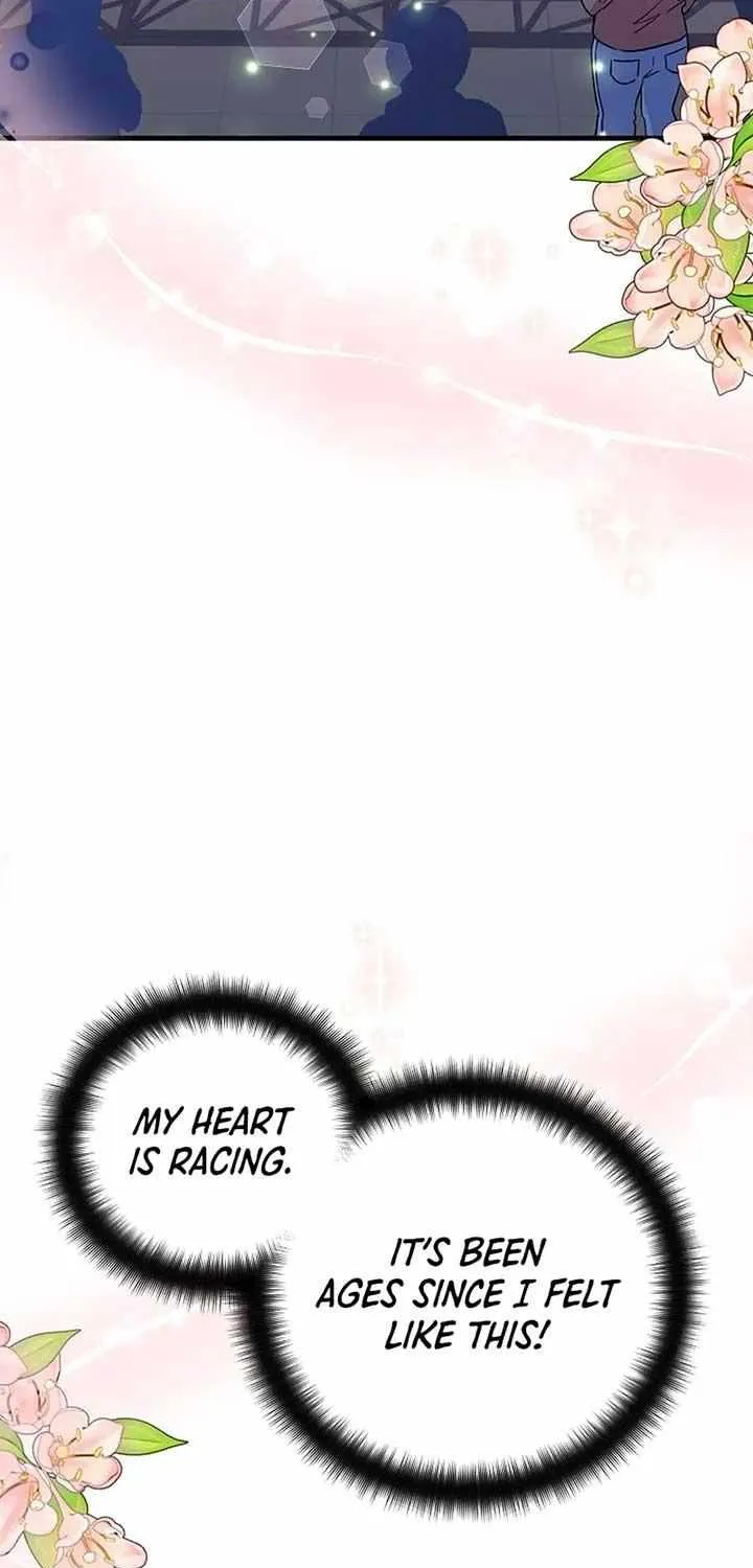 Broadcast Genius Youngest Writer Mangakakalot X Chapter 6 Page 57