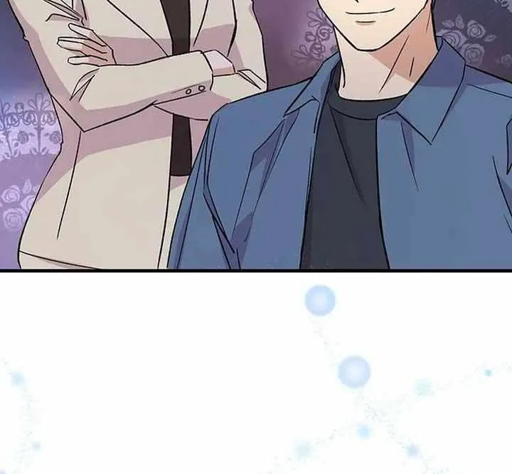 Broadcast Genius Youngest Writer Mangakakalot X Chapter 6 Page 54