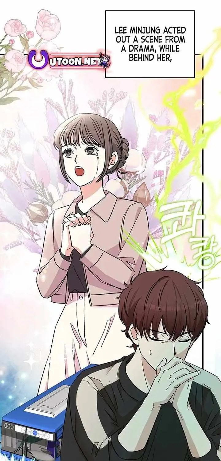 Broadcast Genius Youngest Writer Mangakakalot X Chapter 6 Page 65