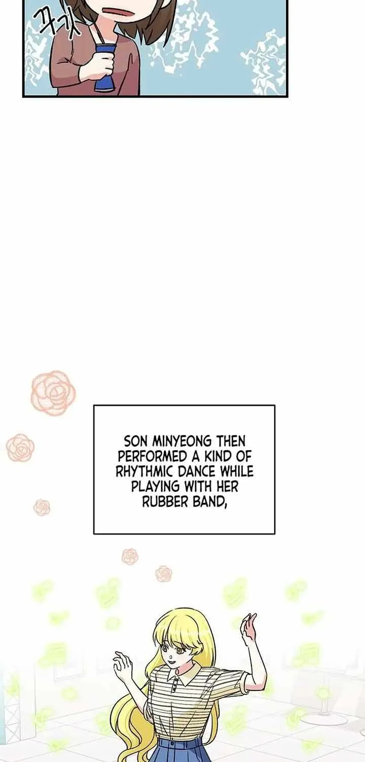 Broadcast Genius Youngest Writer Mangakakalot X Chapter 6 Page 67