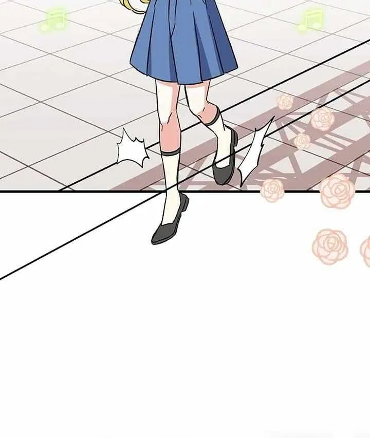 Broadcast Genius Youngest Writer Mangakakalot X Chapter 6 Page 68