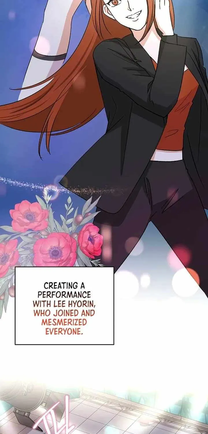 Broadcast Genius Youngest Writer Mangakakalot X Chapter 6 Page 70