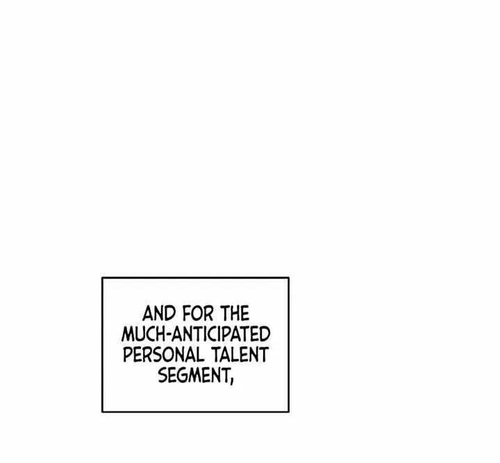 Broadcast Genius Youngest Writer Mangakakalot X Chapter 6 Page 64