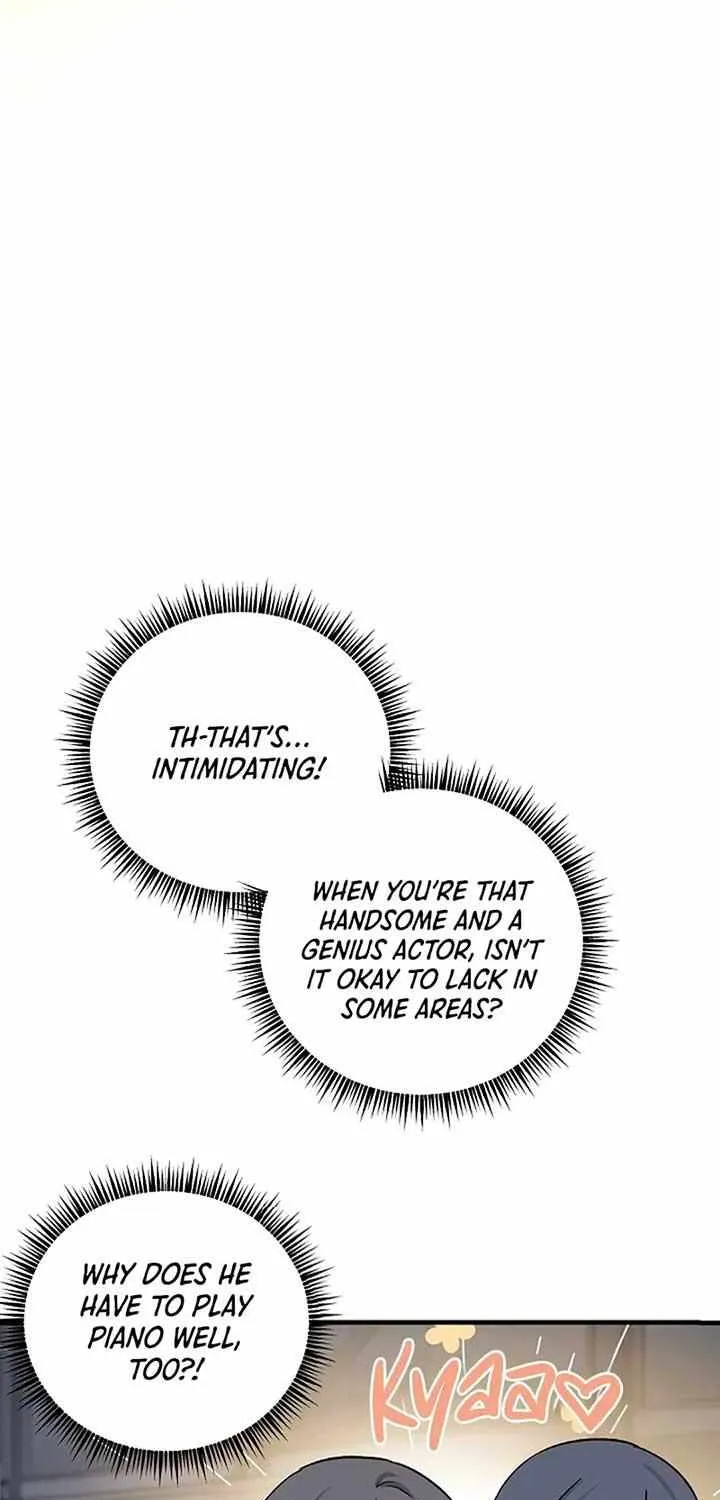 Broadcast Genius Youngest Writer Mangakakalot X Chapter 6 Page 76