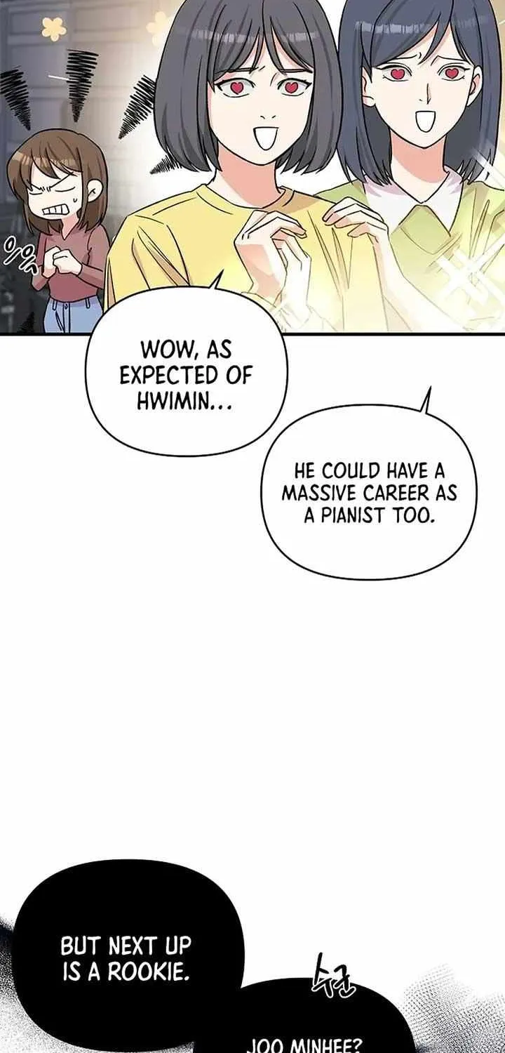 Broadcast Genius Youngest Writer Mangakakalot X Chapter 6 Page 77