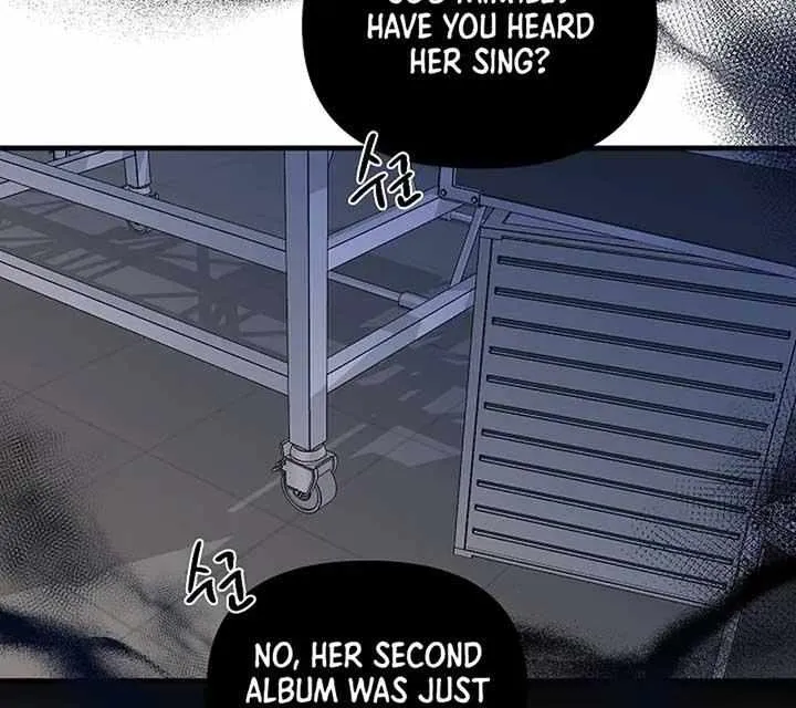 Broadcast Genius Youngest Writer Mangakakalot X Chapter 6 Page 78