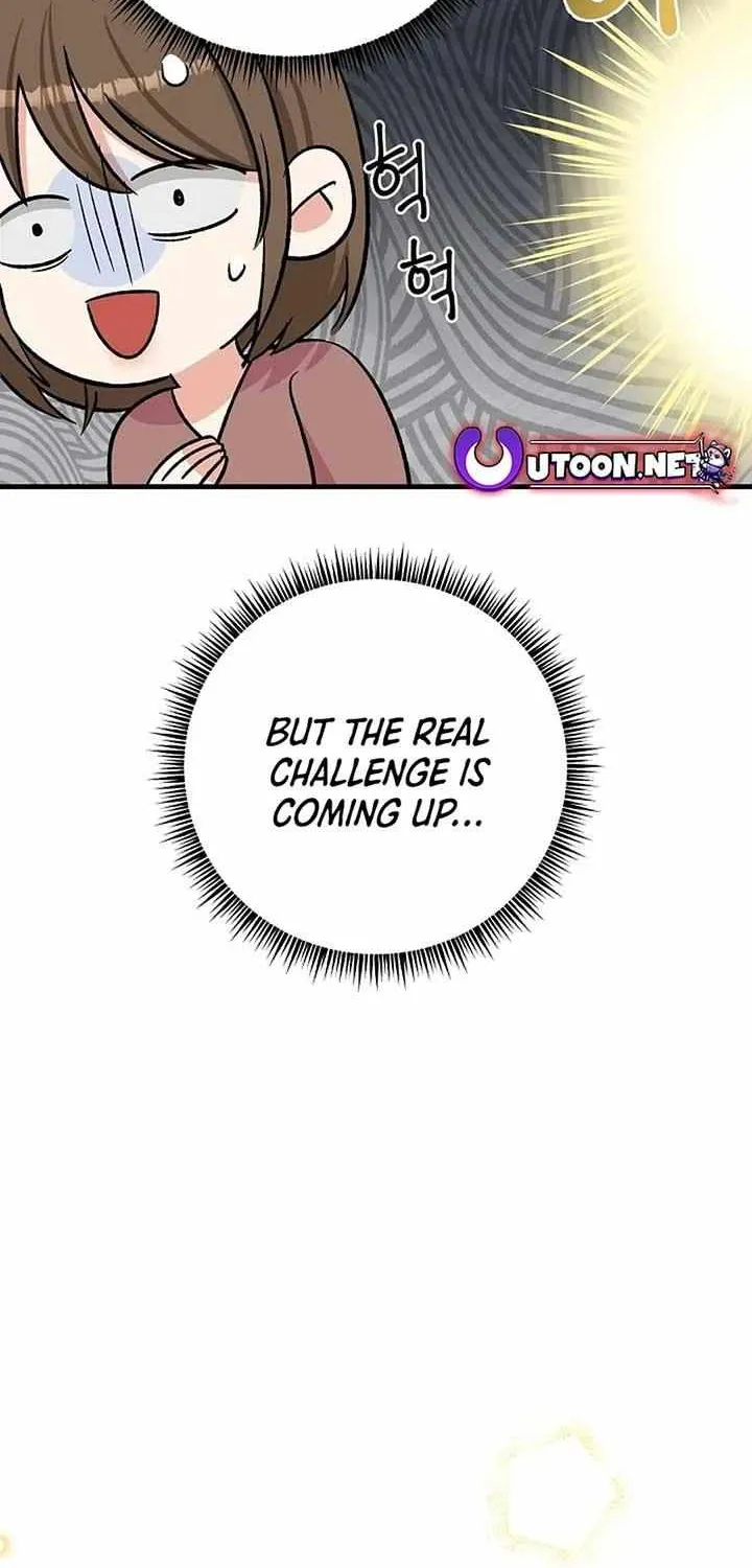 Broadcast Genius Youngest Writer Mangakakalot X Chapter 6 Page 72