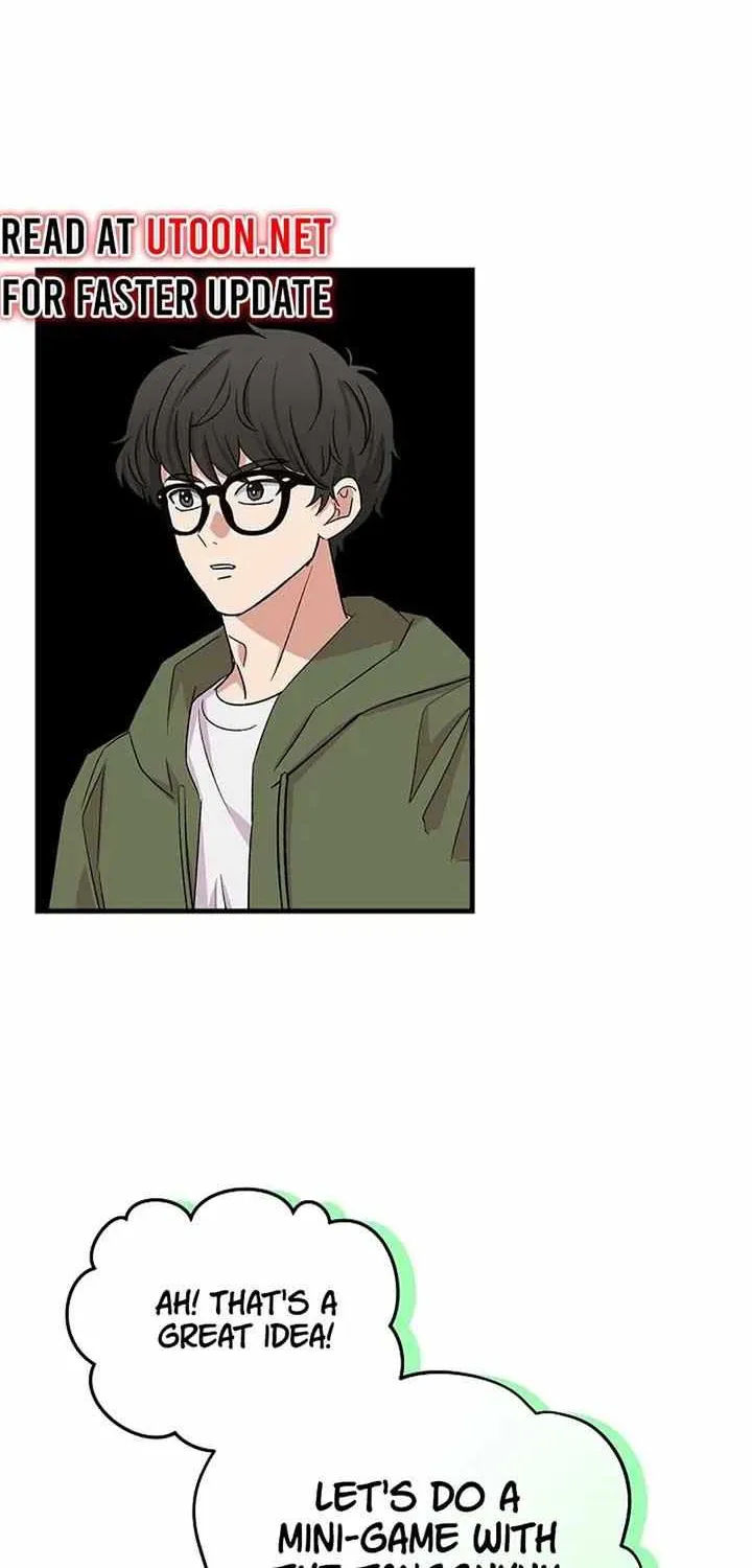Broadcast Genius Youngest Writer Mangakakalot X Chapter 6 Page 88