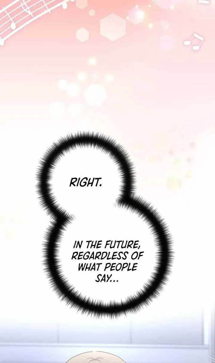 Broadcast Genius Youngest Writer Mangakakalot X Chapter 6 Page 82
