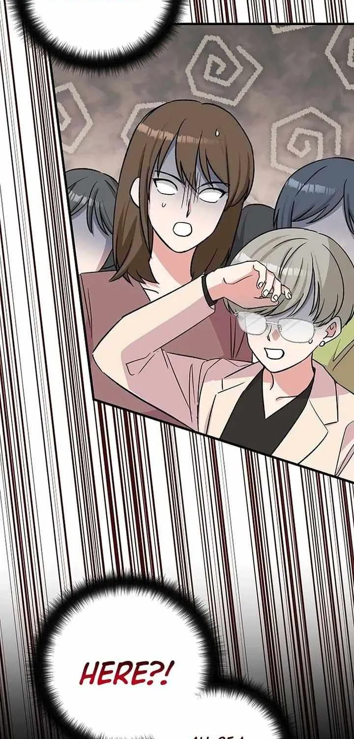 Broadcast Genius Youngest Writer Mangakakalot X Chapter 6 Page 92
