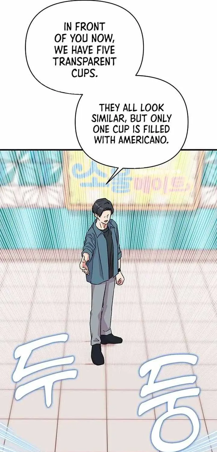 Broadcast Genius Youngest Writer Mangakakalot X Chapter 7 Page 15