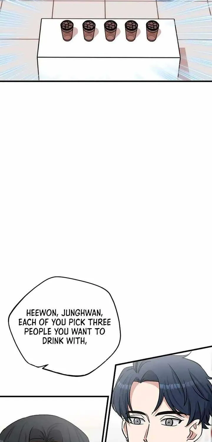 Broadcast Genius Youngest Writer Mangakakalot X Chapter 7 Page 16