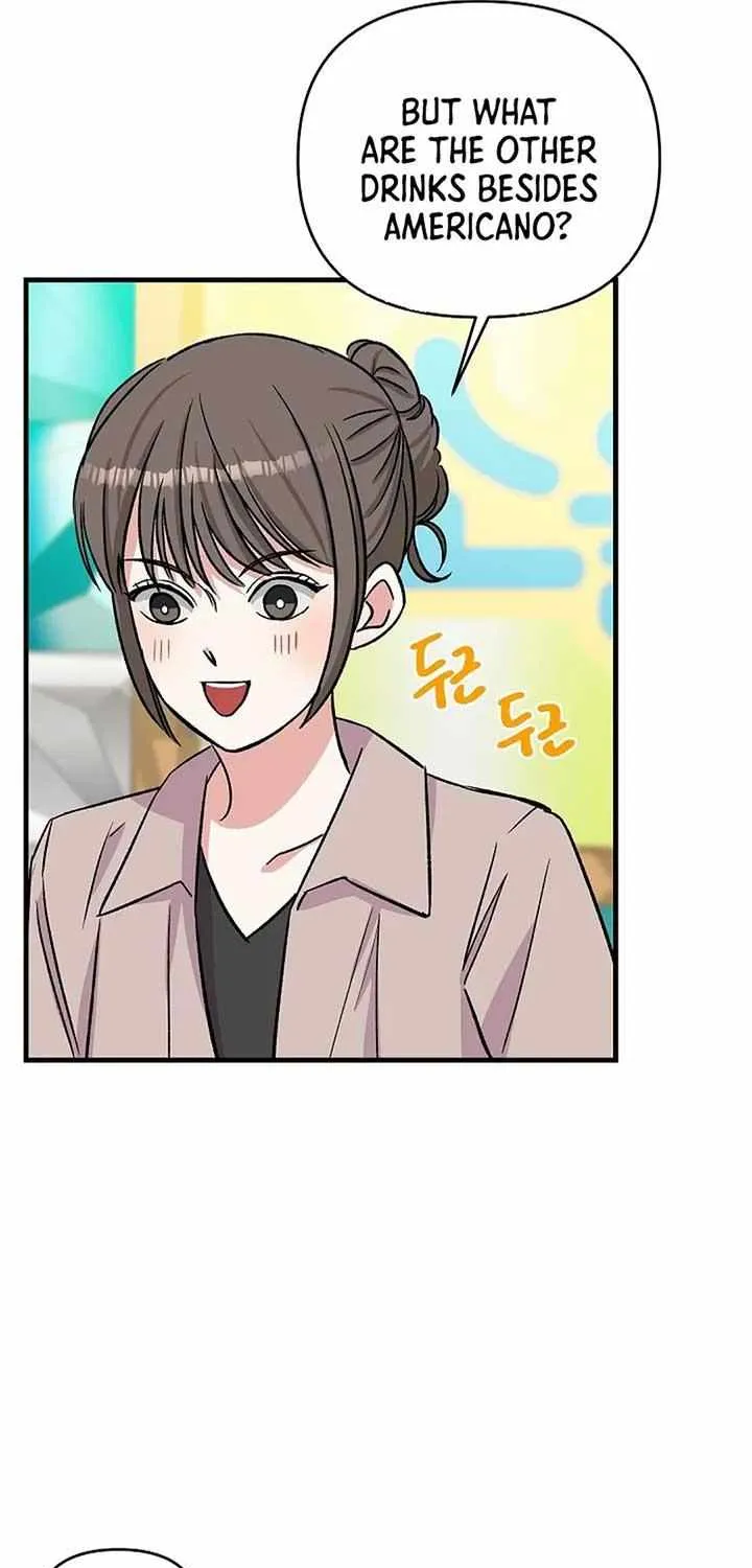 Broadcast Genius Youngest Writer Mangakakalot X Chapter 7 Page 19