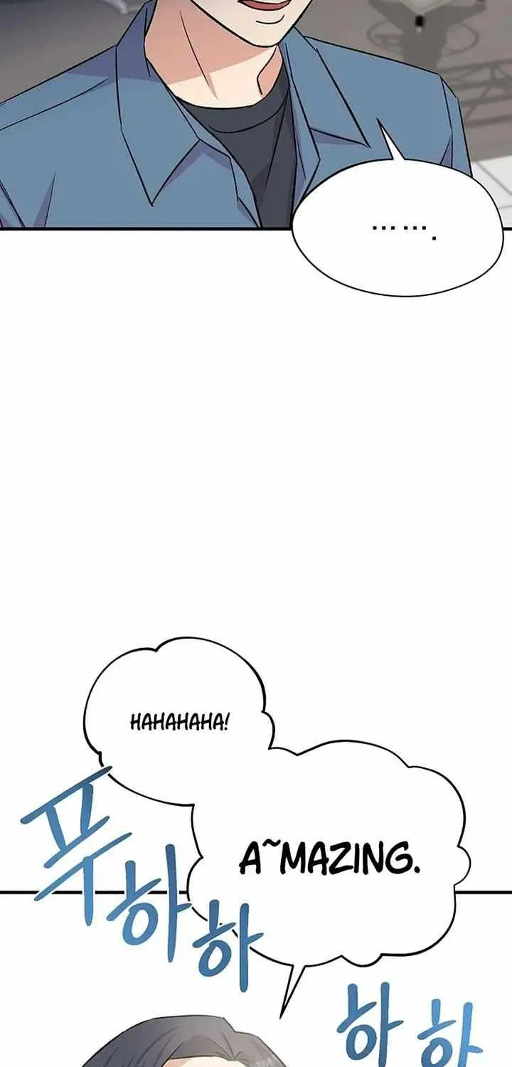 Broadcast Genius Youngest Writer Mangakakalot X Chapter 7 Page 49