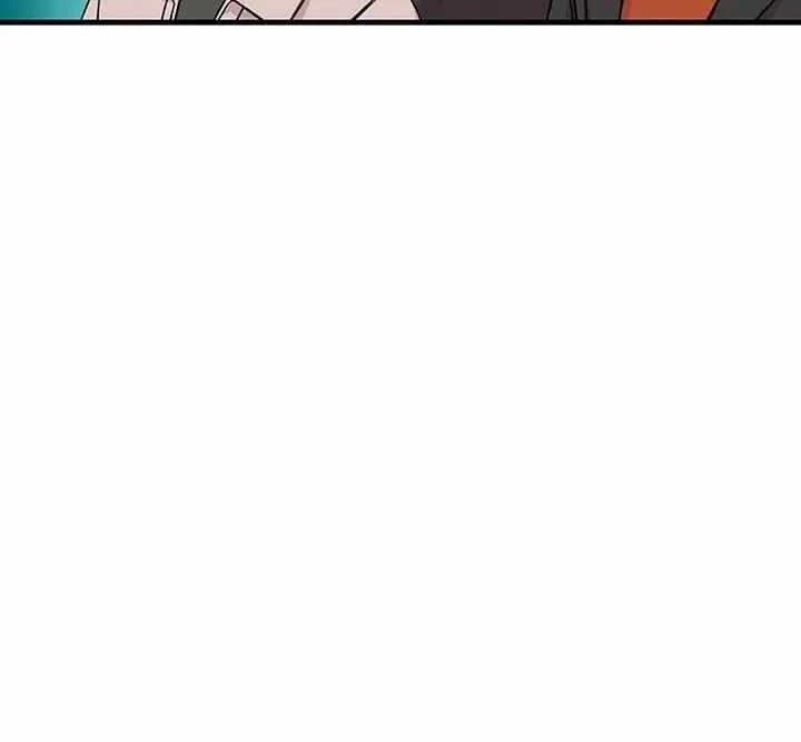 Broadcast Genius Youngest Writer Mangakakalot X Chapter 7 Page 65