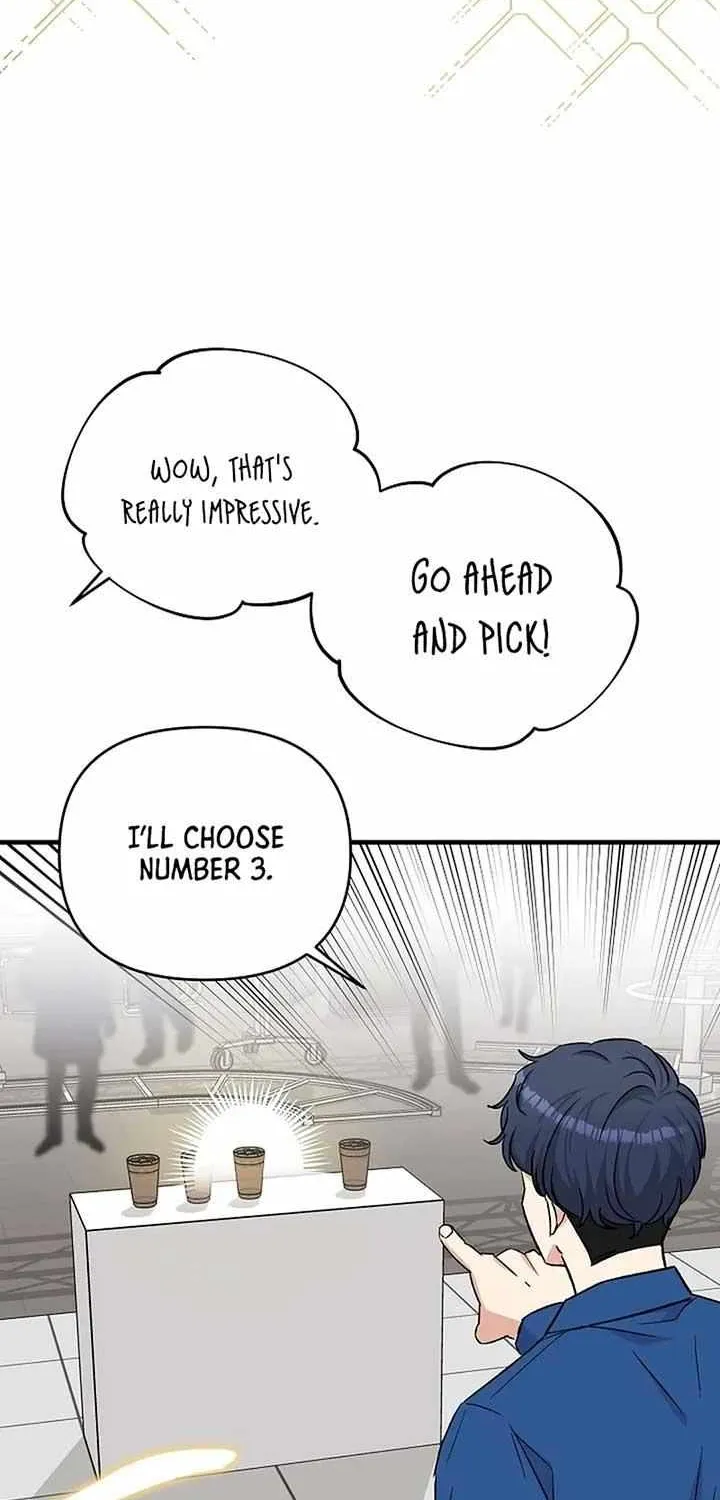 Broadcast Genius Youngest Writer Mangakakalot X Chapter 7 Page 62