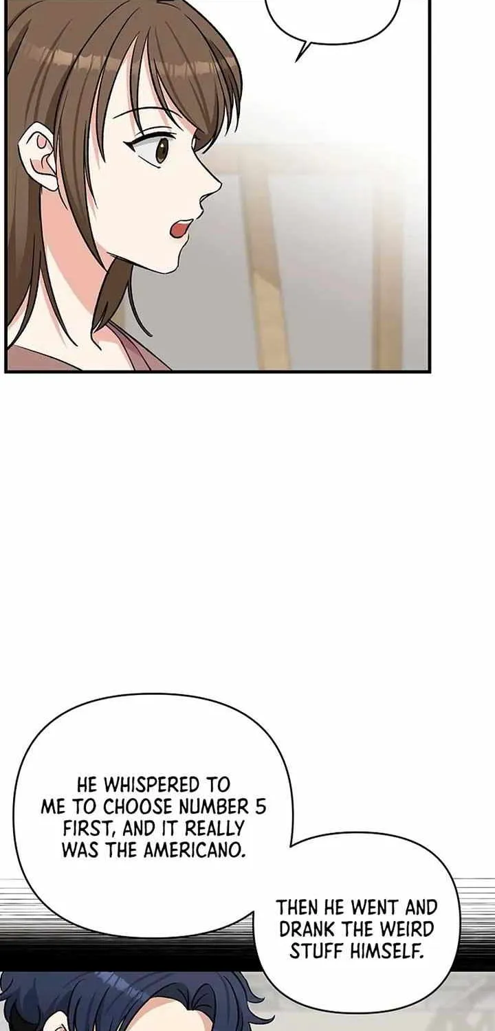 Broadcast Genius Youngest Writer Mangakakalot X Chapter 7 Page 77