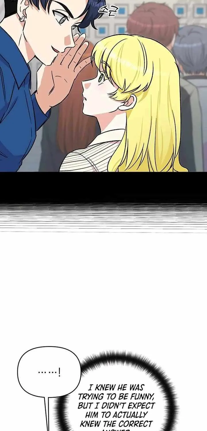 Broadcast Genius Youngest Writer Mangakakalot X Chapter 7 Page 78