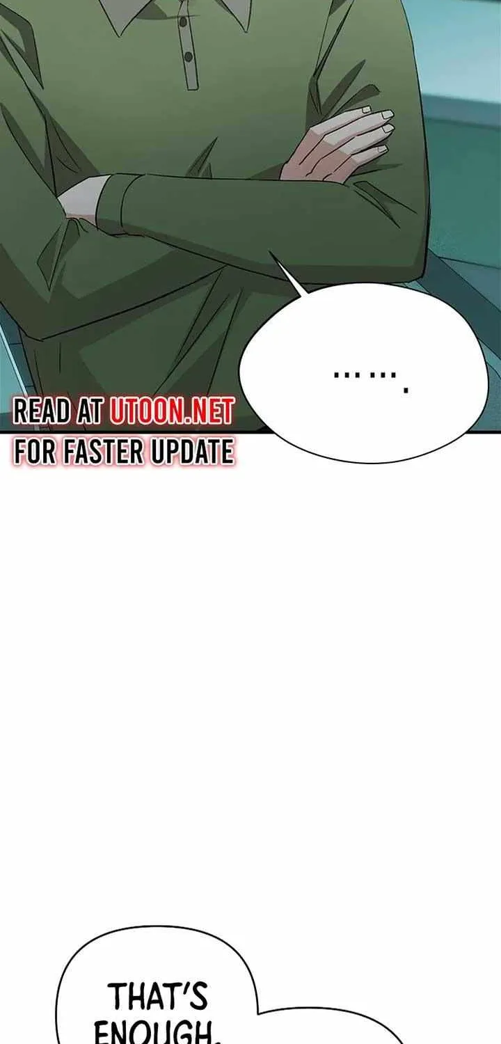 Broadcast Genius Youngest Writer Mangakakalot X Chapter 7 Page 87