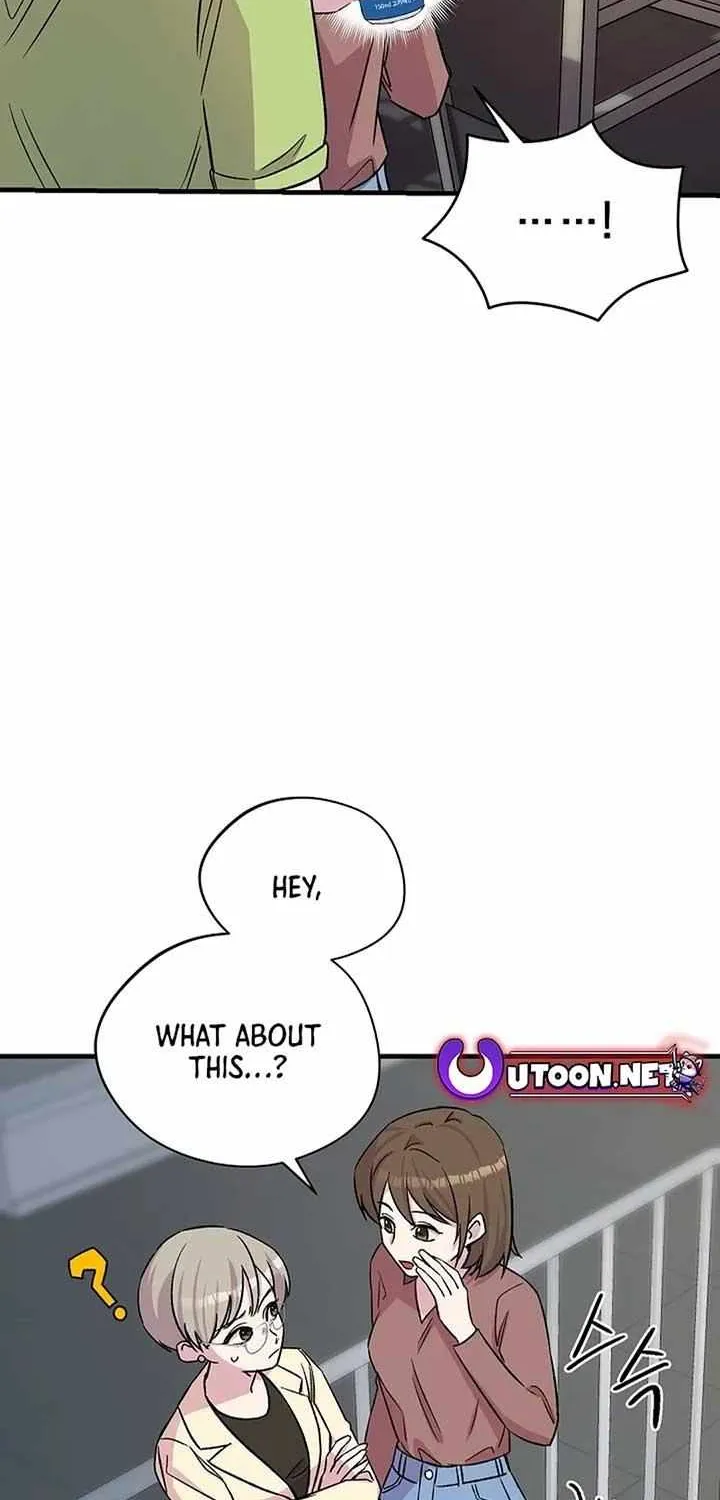 Broadcast Genius Youngest Writer Mangakakalot X Chapter 7 Page 9