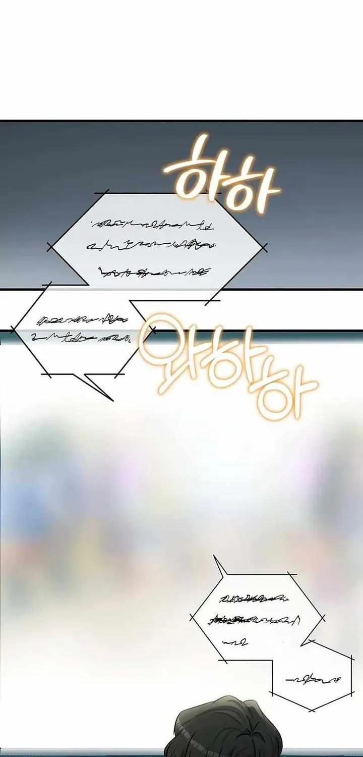 Broadcast Genius Youngest Writer Mangakakalot X Chapter 7 Page 84