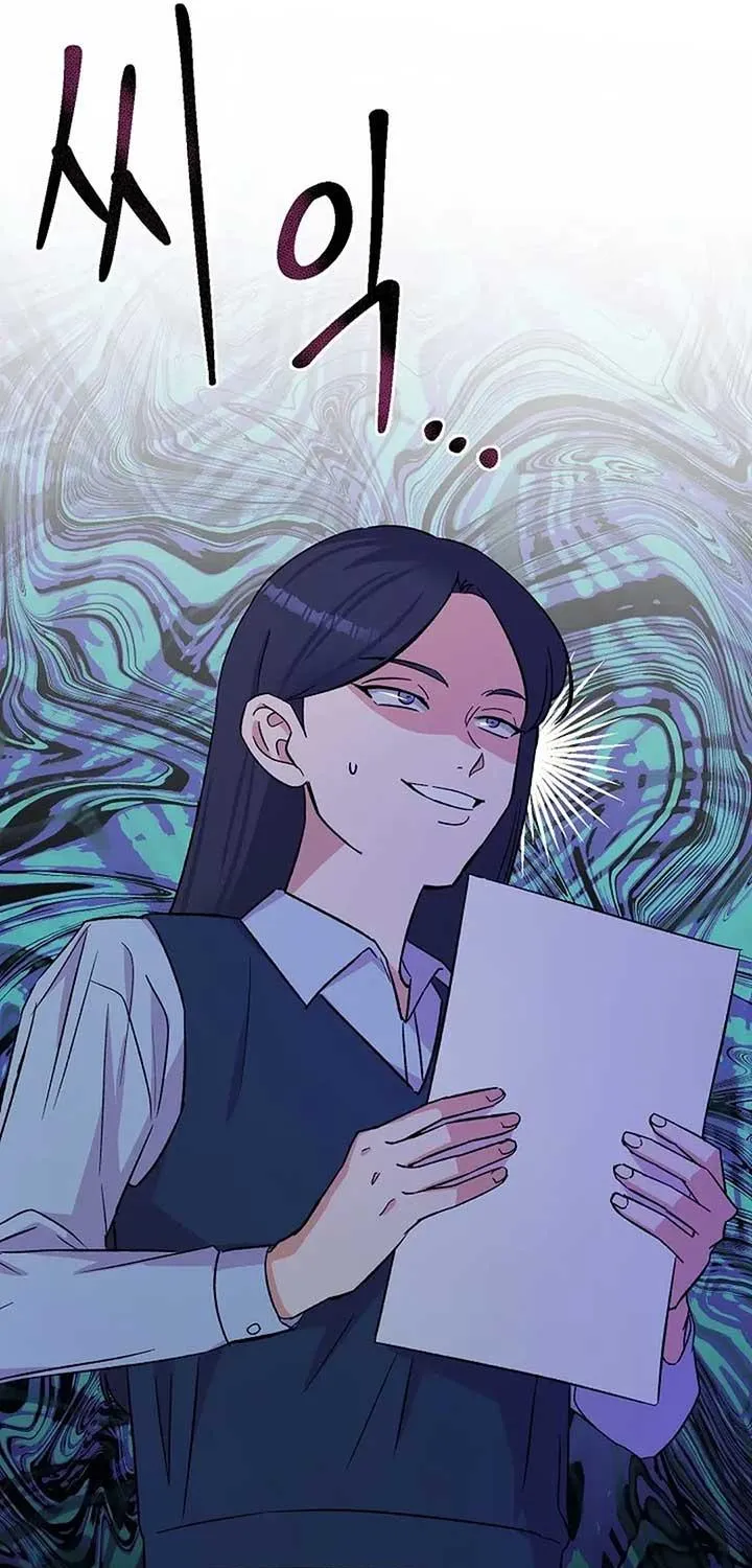 Broadcast Genius Youngest Writer Mangakakalot X Chapter 7 Page 91