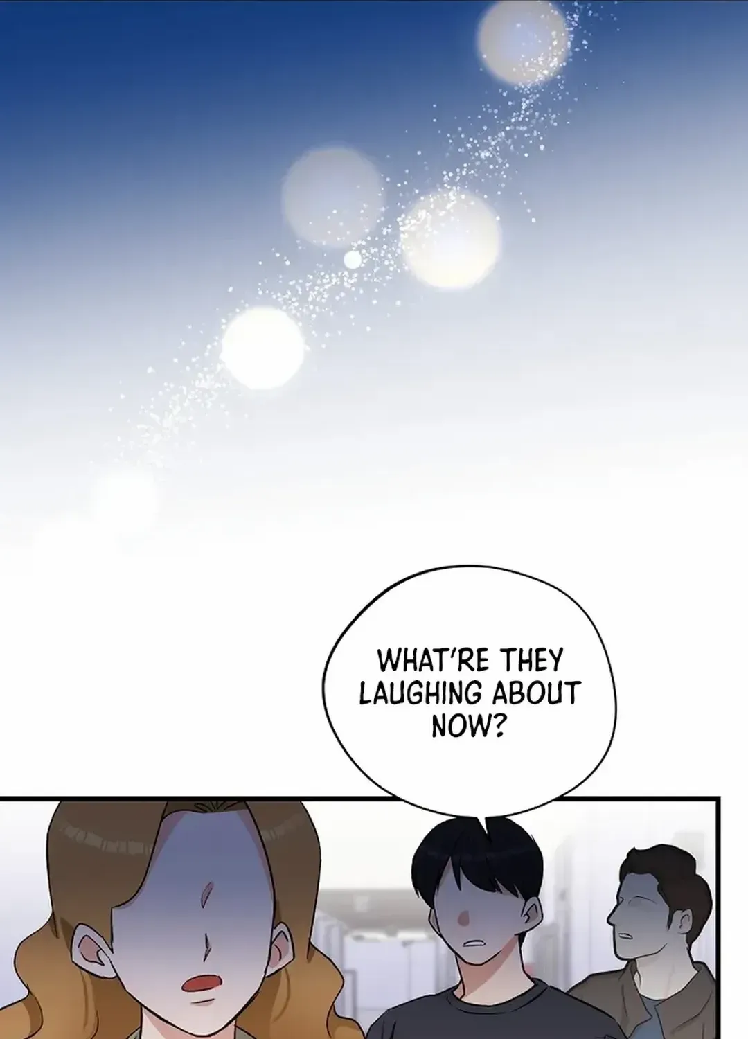 Broadcast Genius Youngest Writer Mangakakalot X Chapter 8 Page 16