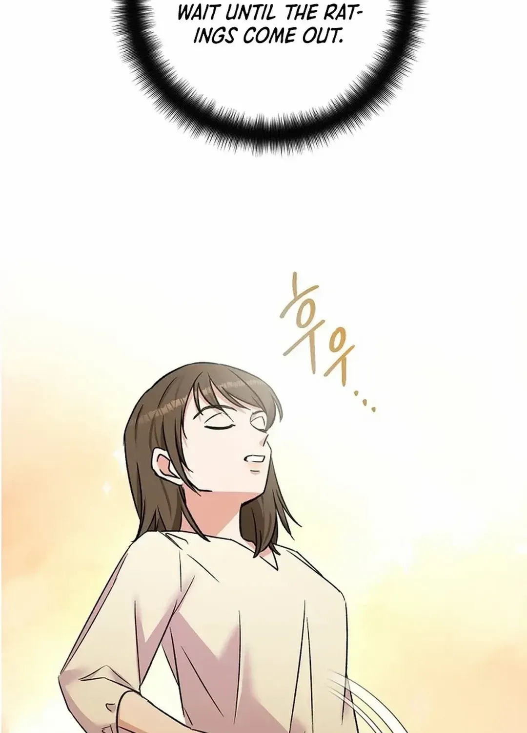 Broadcast Genius Youngest Writer Mangakakalot X Chapter 8 Page 101