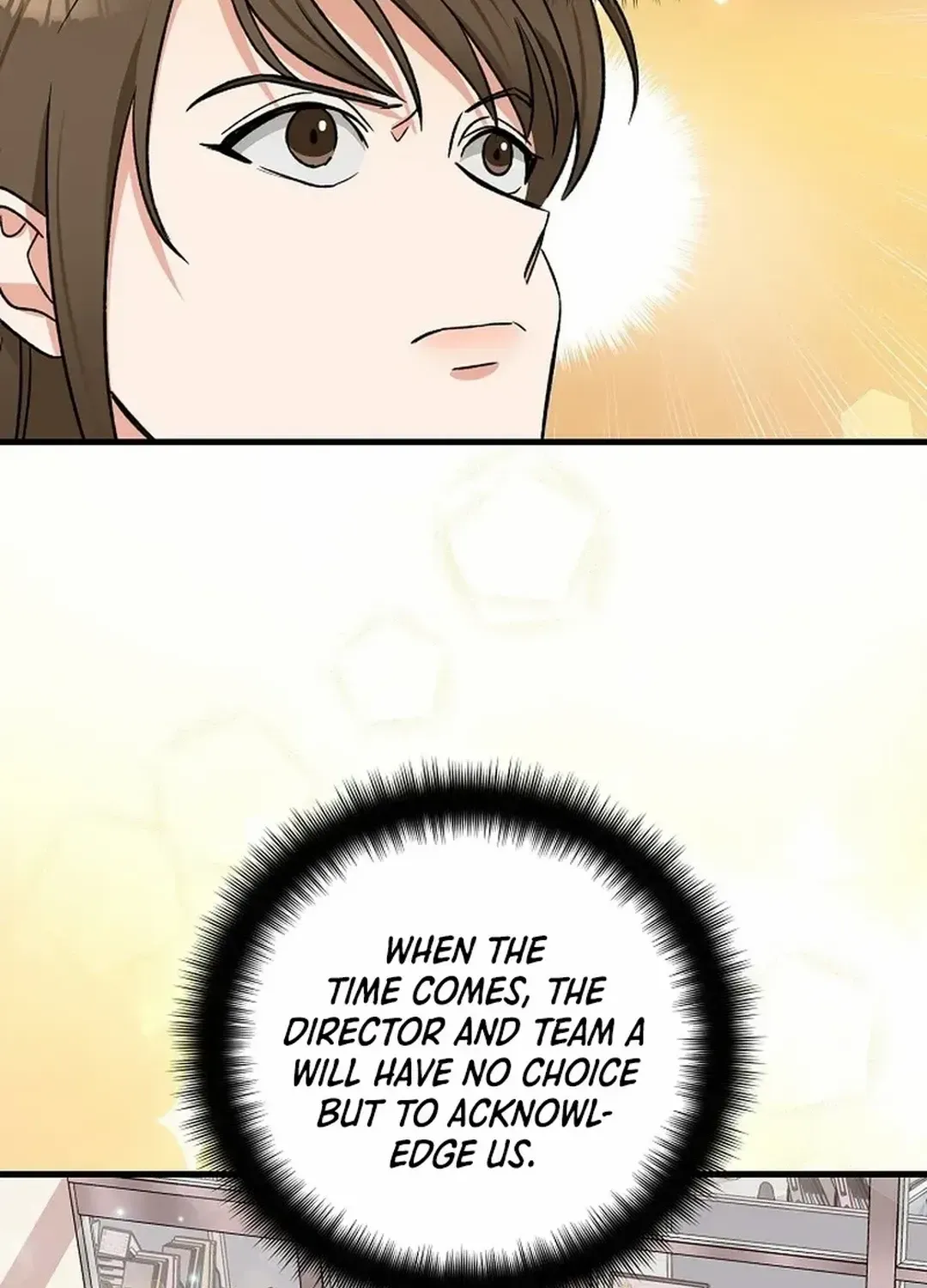 Broadcast Genius Youngest Writer Mangakakalot X Chapter 8 Page 103