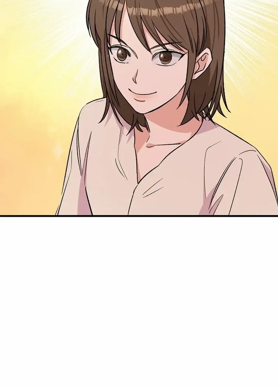 Broadcast Genius Youngest Writer Mangakakalot X Chapter 8 Page 106