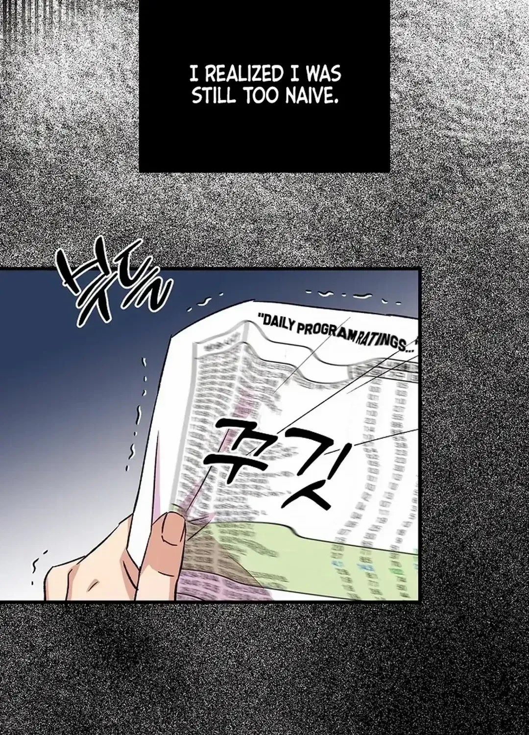 Broadcast Genius Youngest Writer Mangakakalot X Chapter 8 Page 111