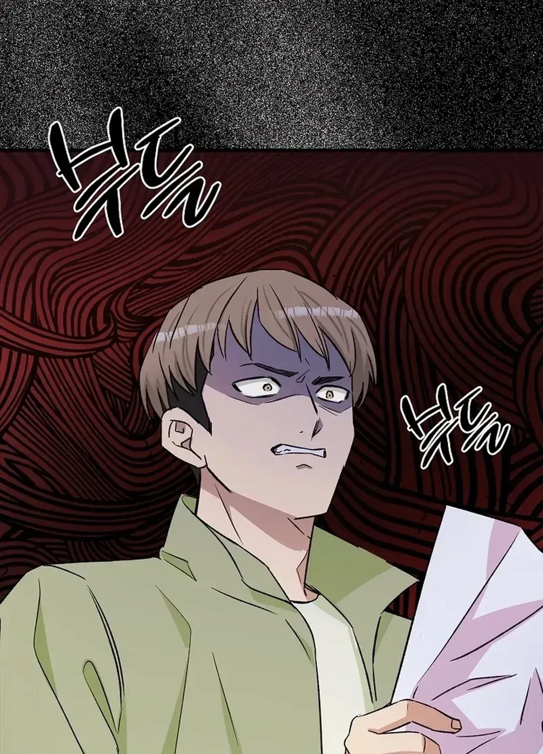 Broadcast Genius Youngest Writer Mangakakalot X Chapter 8 Page 112