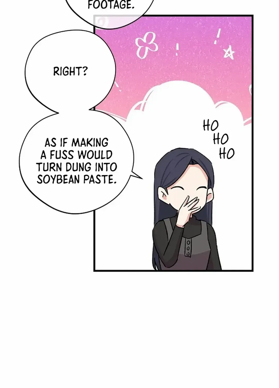 Broadcast Genius Youngest Writer Mangakakalot X Chapter 8 Page 36
