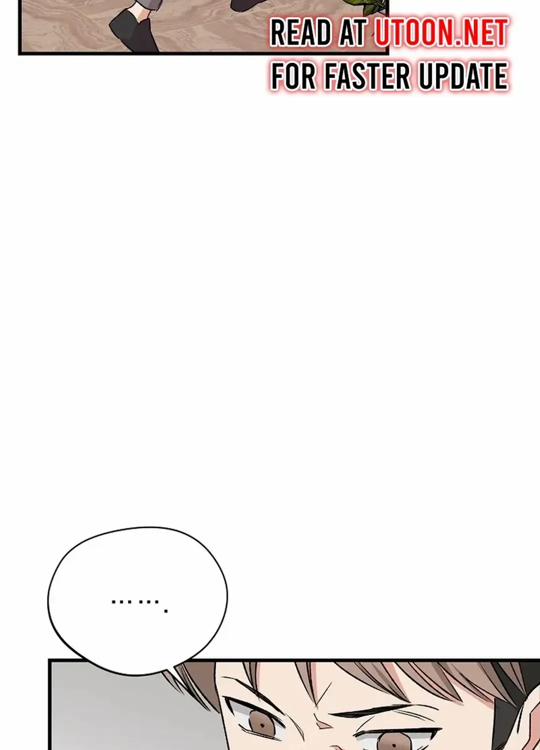 Broadcast Genius Youngest Writer Mangakakalot X Chapter 8 Page 38