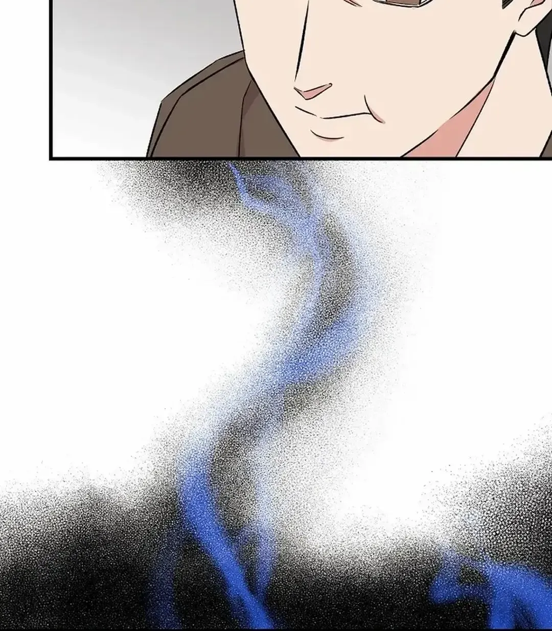 Broadcast Genius Youngest Writer Mangakakalot X Chapter 8 Page 39