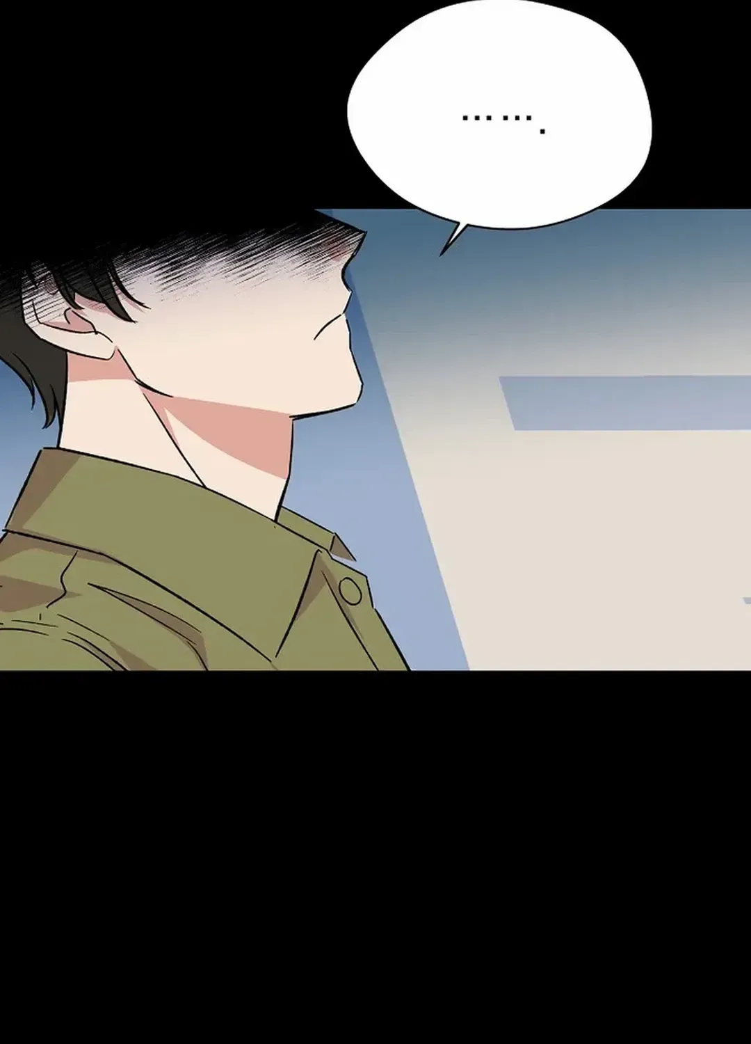 Broadcast Genius Youngest Writer Mangakakalot X Chapter 8 Page 47