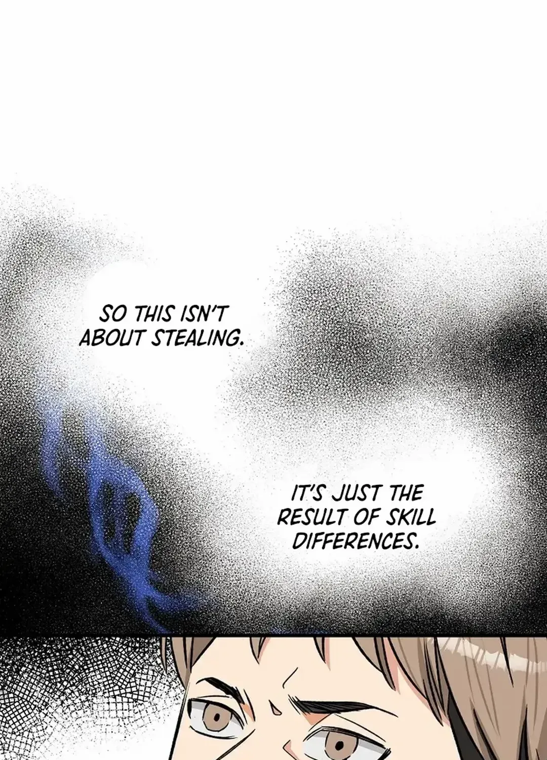 Broadcast Genius Youngest Writer Mangakakalot X Chapter 8 Page 57