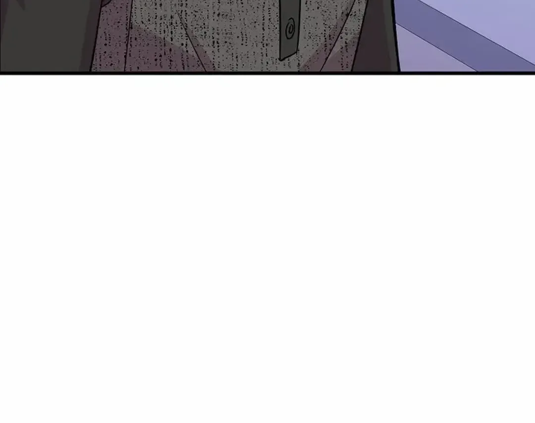 Broadcast Genius Youngest Writer Mangakakalot X Chapter 8 Page 7