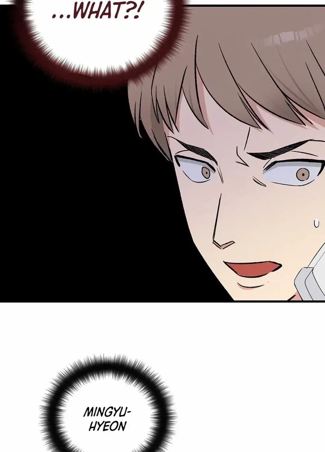 Broadcast Genius Youngest Writer Mangakakalot X Chapter 8 Page 74