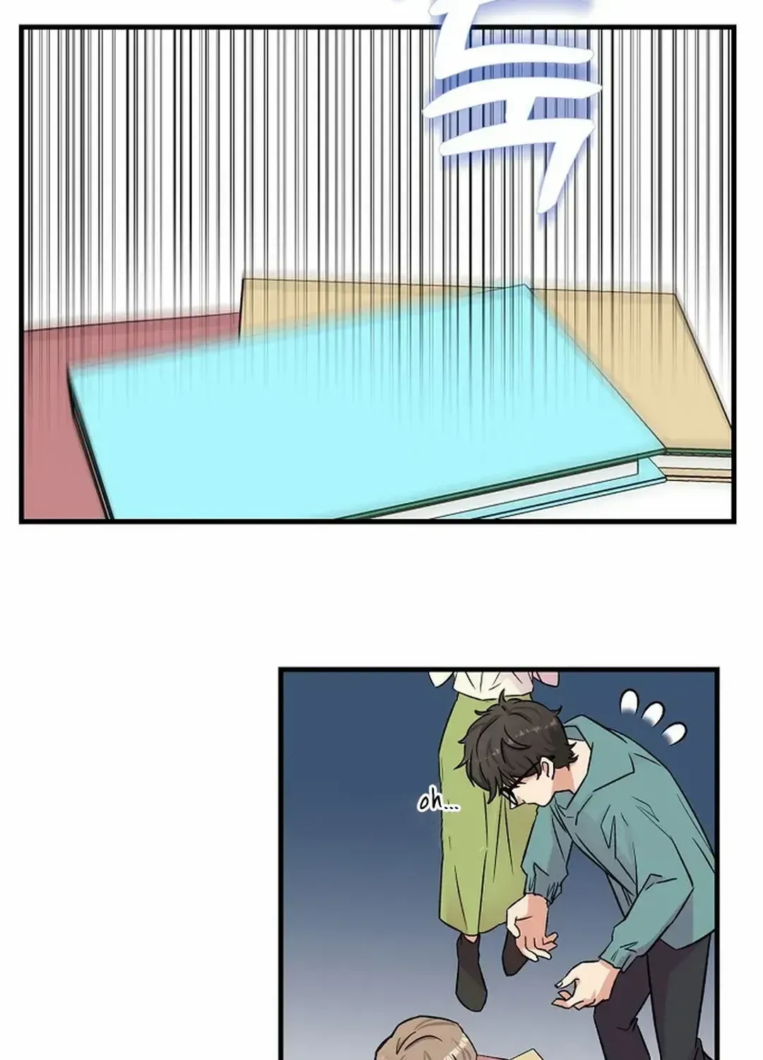Broadcast Genius Youngest Writer Mangakakalot X Chapter 8 Page 88