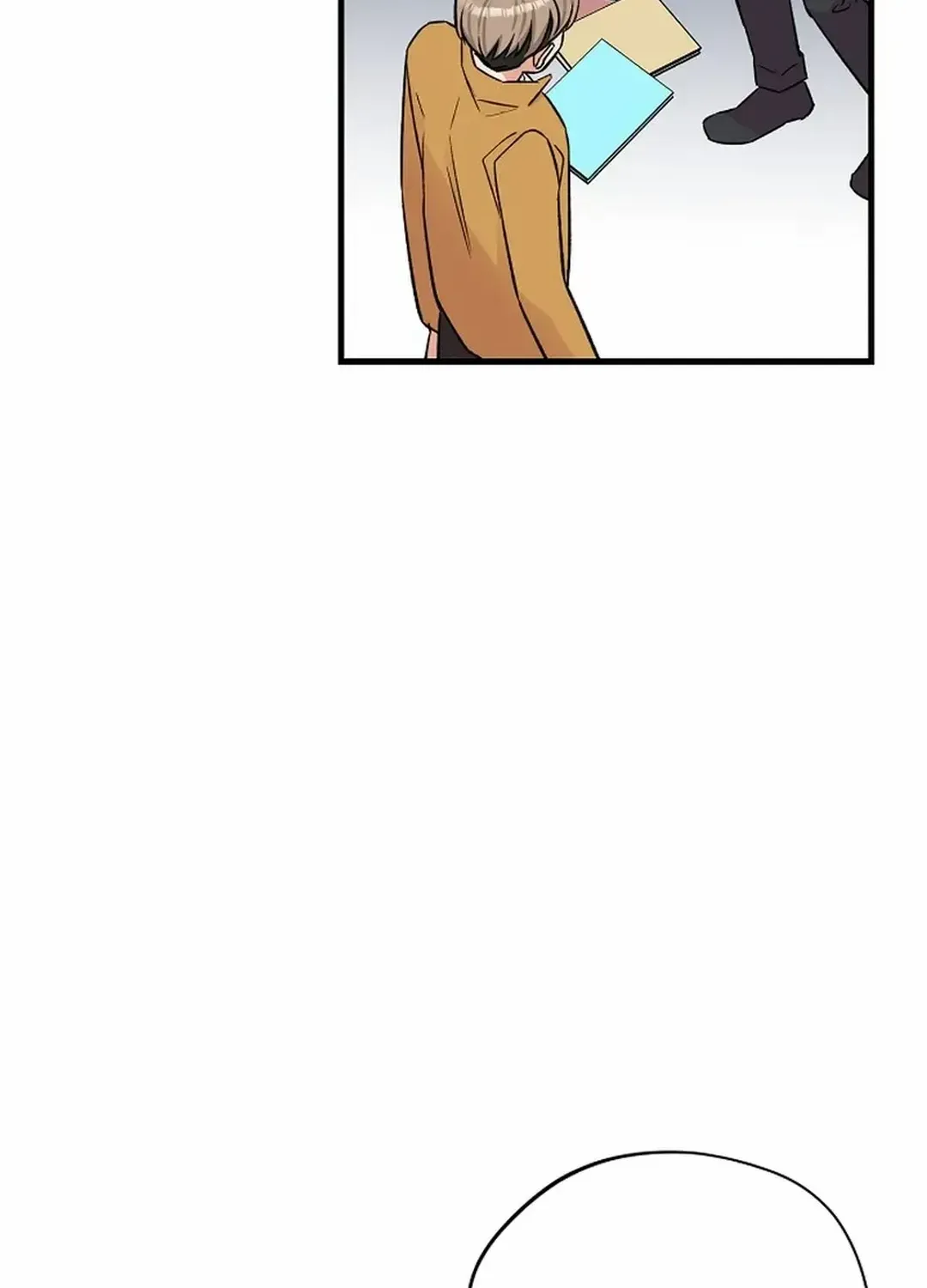 Broadcast Genius Youngest Writer Mangakakalot X Chapter 8 Page 89