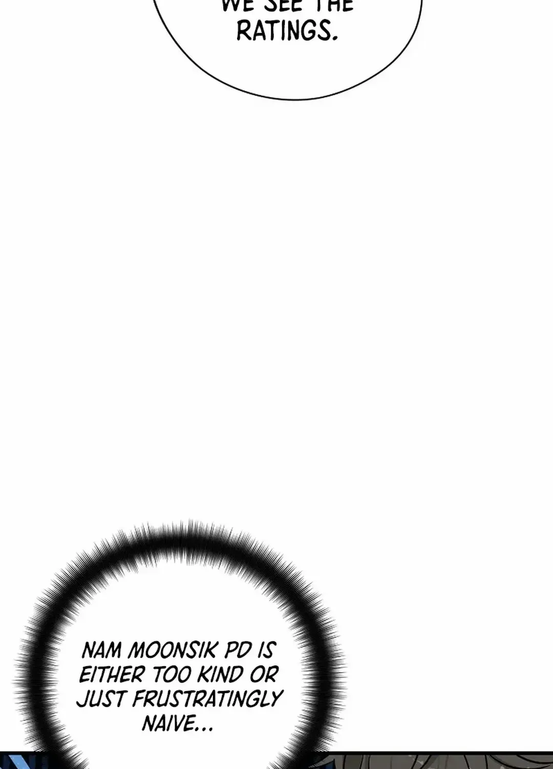 Broadcast Genius Youngest Writer Mangakakalot X Chapter 8 Page 98