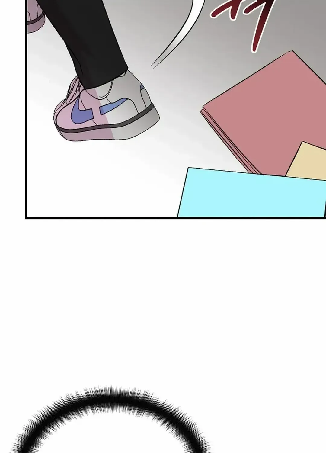 Broadcast Genius Youngest Writer Mangakakalot X Chapter 8 Page 91