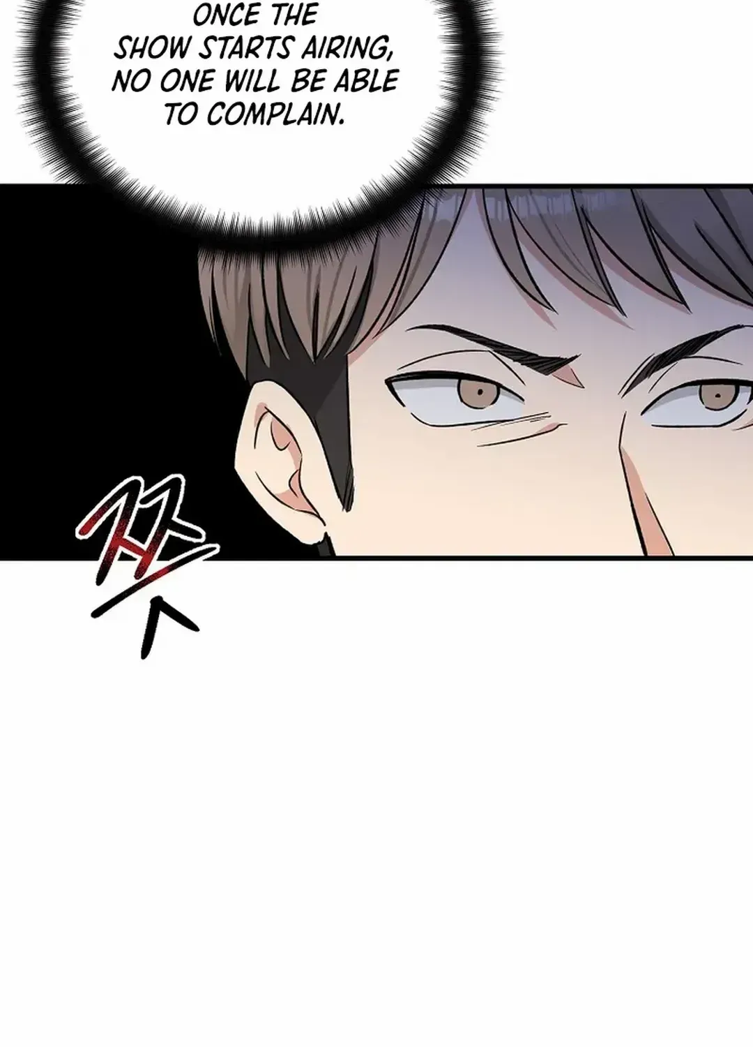 Broadcast Genius Youngest Writer Mangakakalot X Chapter 8 Page 92
