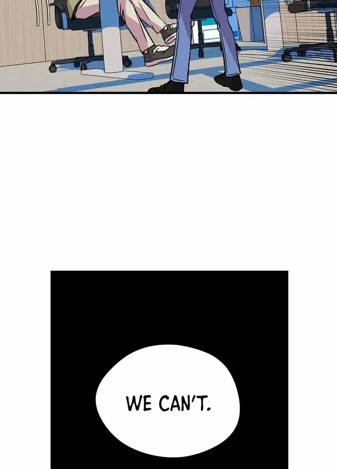 Broadcast Genius Youngest Writer Mangakakalot X Chapter 9 Page 16